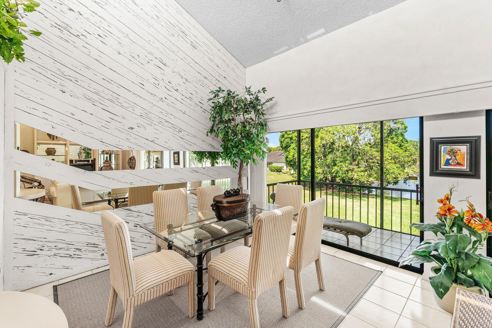 7809 Lakeside Boulevard 4, Boca Raton, FL 33434 photo 7
