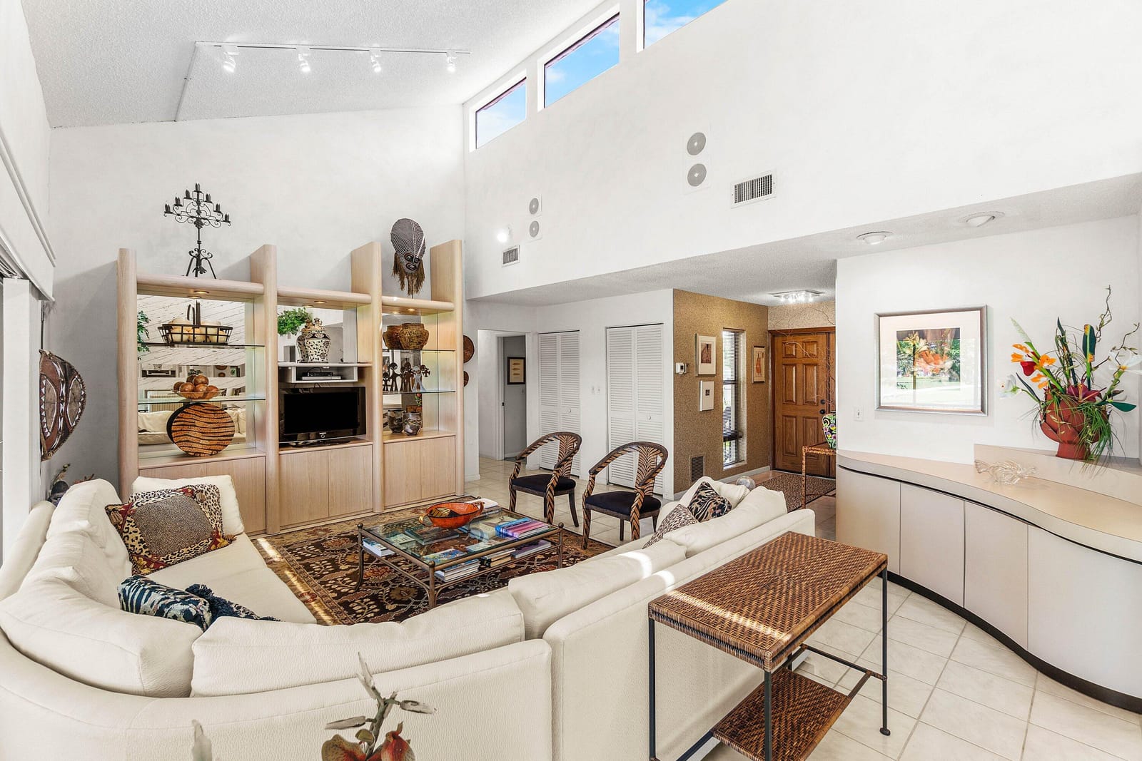 7809 Lakeside Boulevard 4, Boca Raton, FL 33434 photo 8