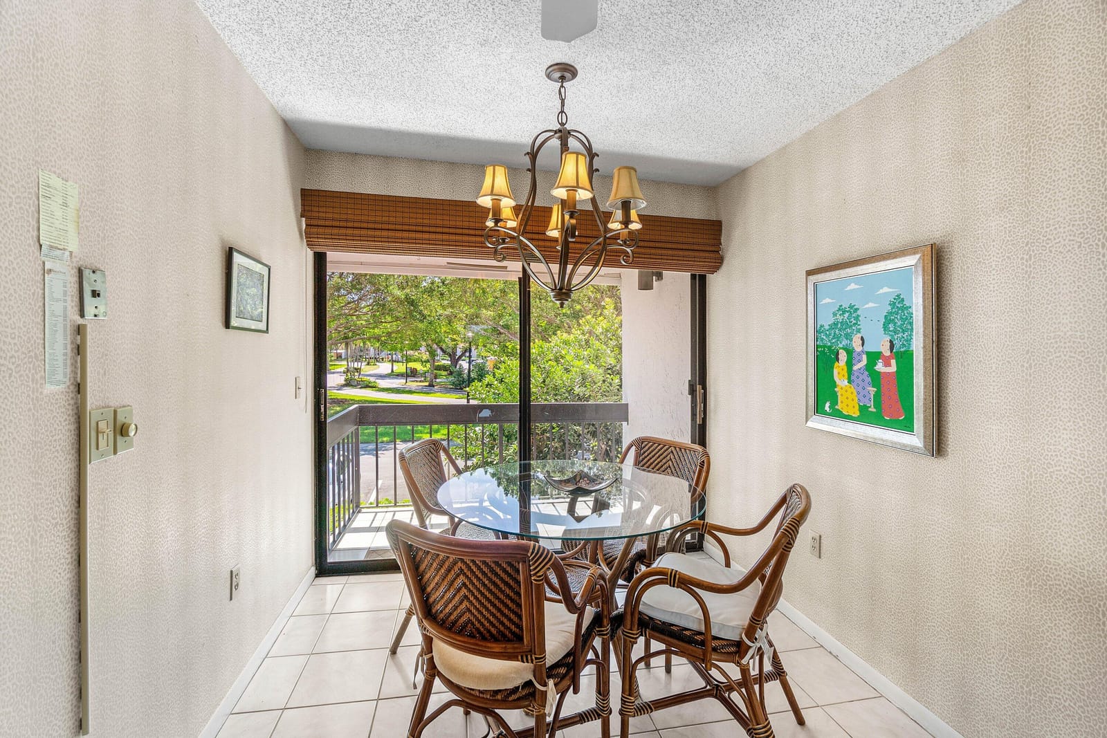 7809 Lakeside Boulevard 4, Boca Raton, FL 33434 photo 9