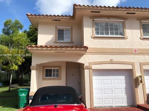 3071 Riverside Drive 11, Coral Springs, FL 33065, Coral Springs