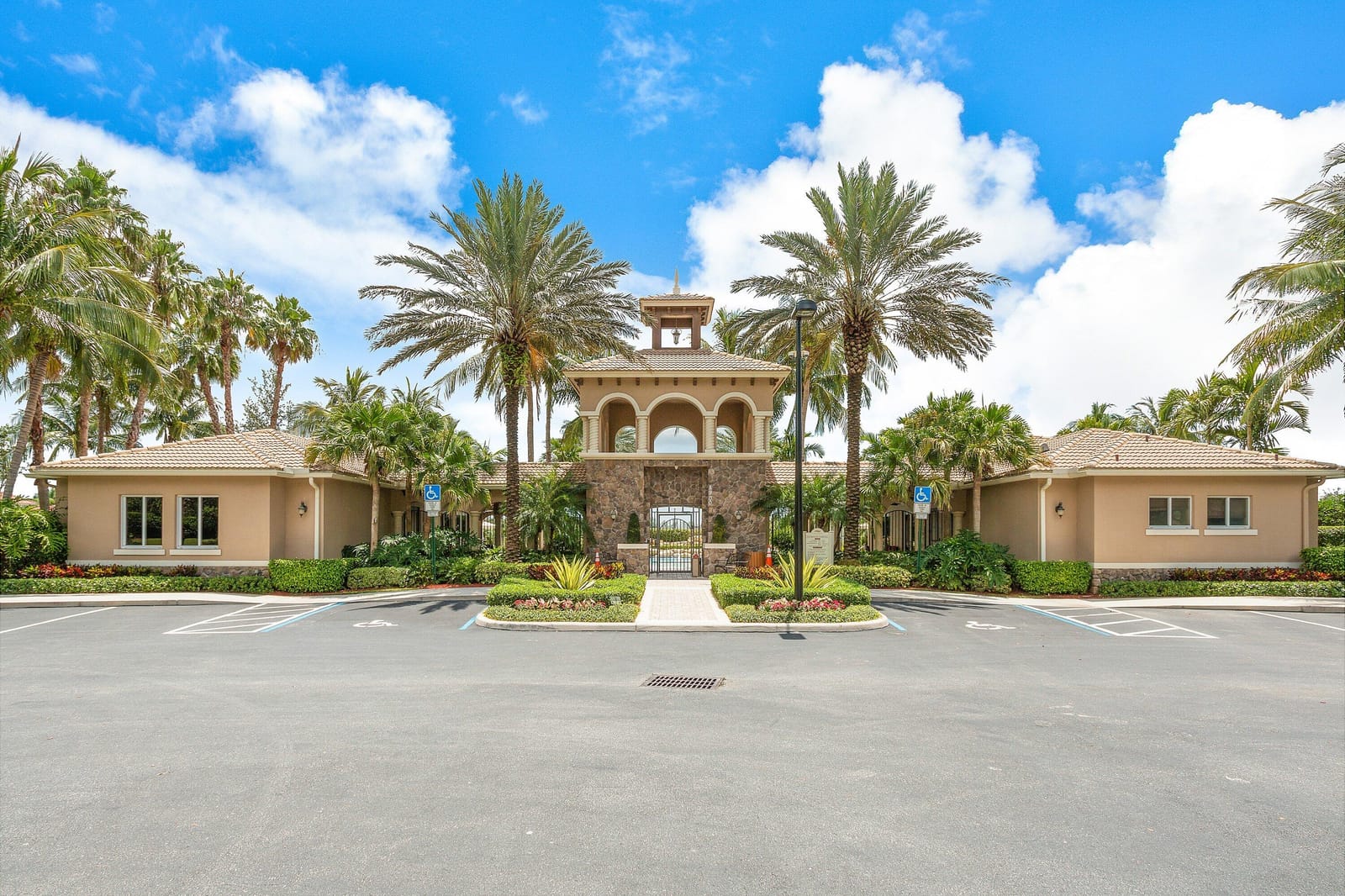 9956 Cobblestone Creek Drive, Boynton Beach, FL 33472 photo 4