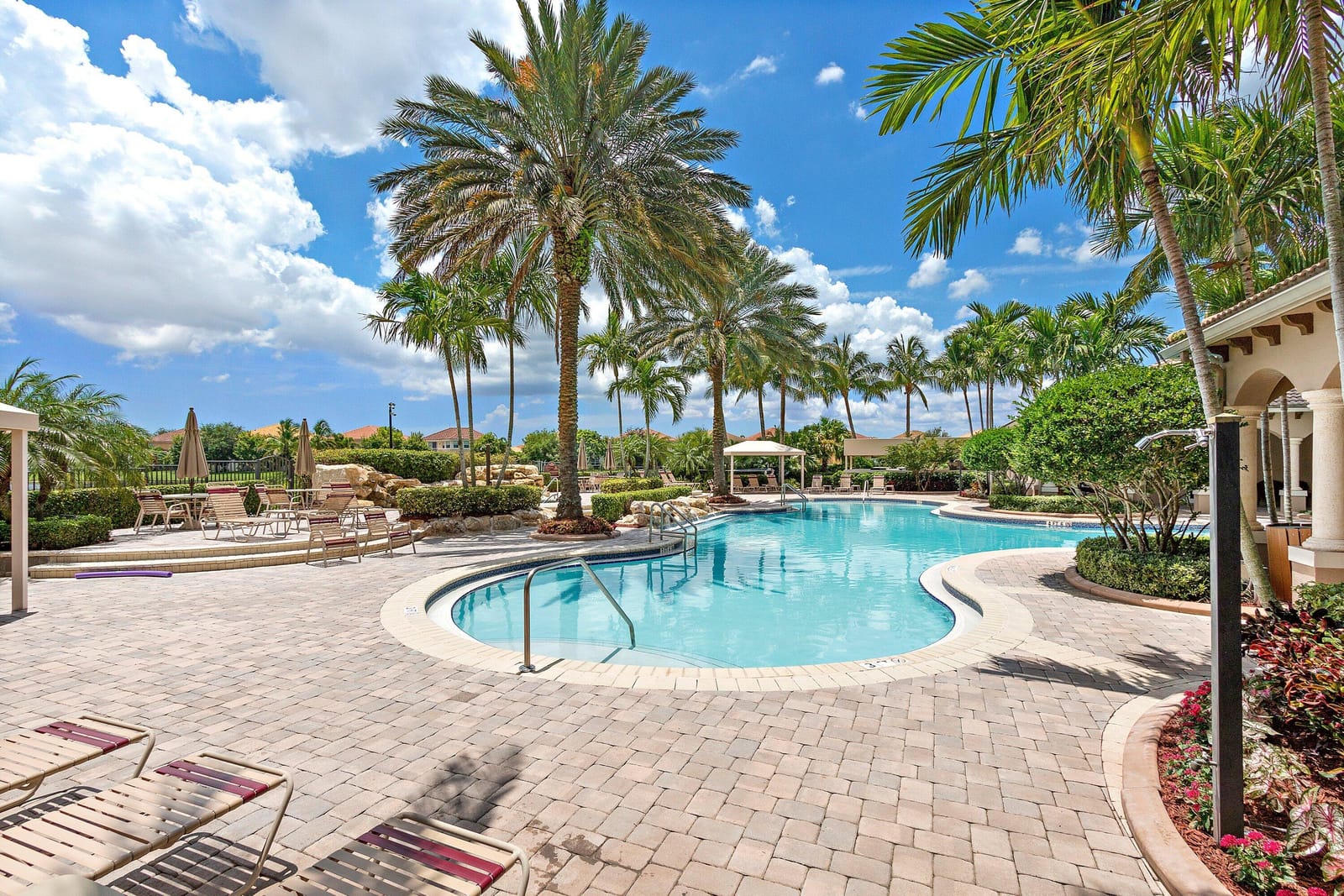 9956 Cobblestone Creek Drive, Boynton Beach, FL 33472 photo 8
