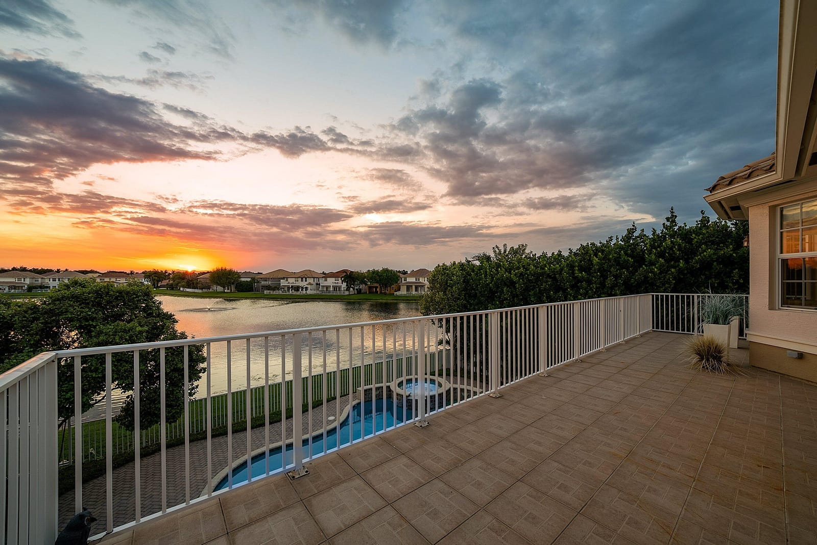 9956 Cobblestone Creek Drive, Boynton Beach, FL 33472 photo 9