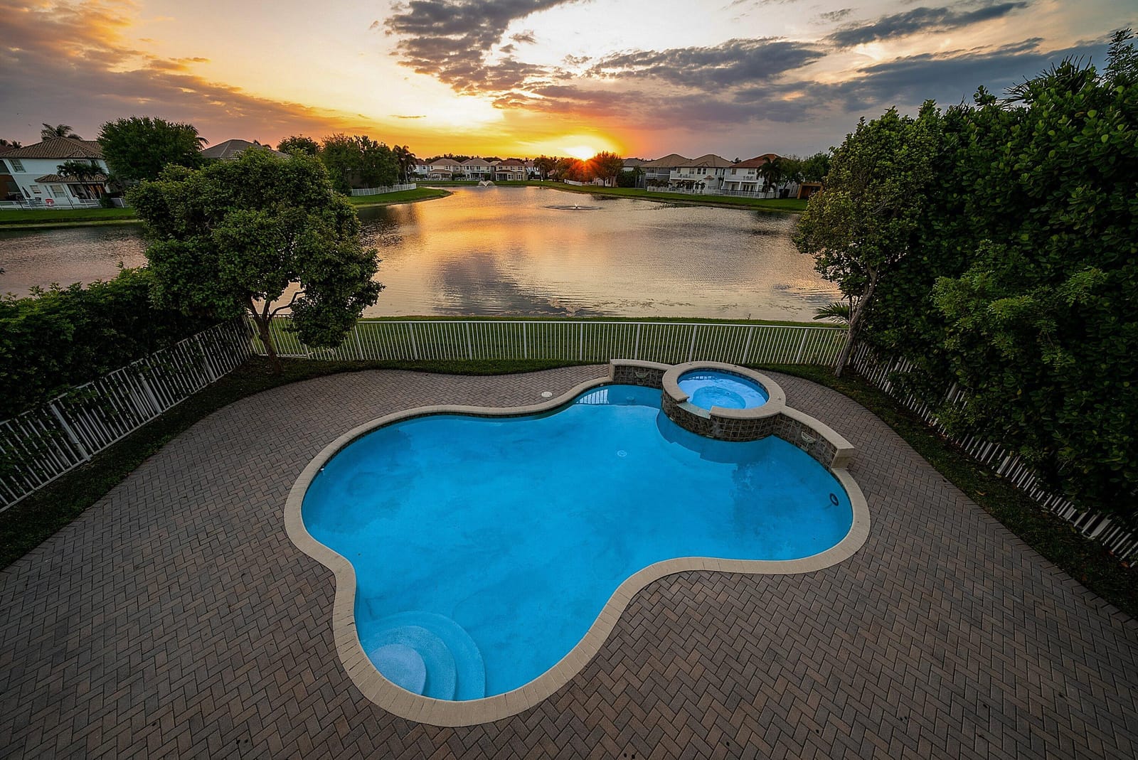 9956 Cobblestone Creek Drive, Boynton Beach, FL 33472 photo 10