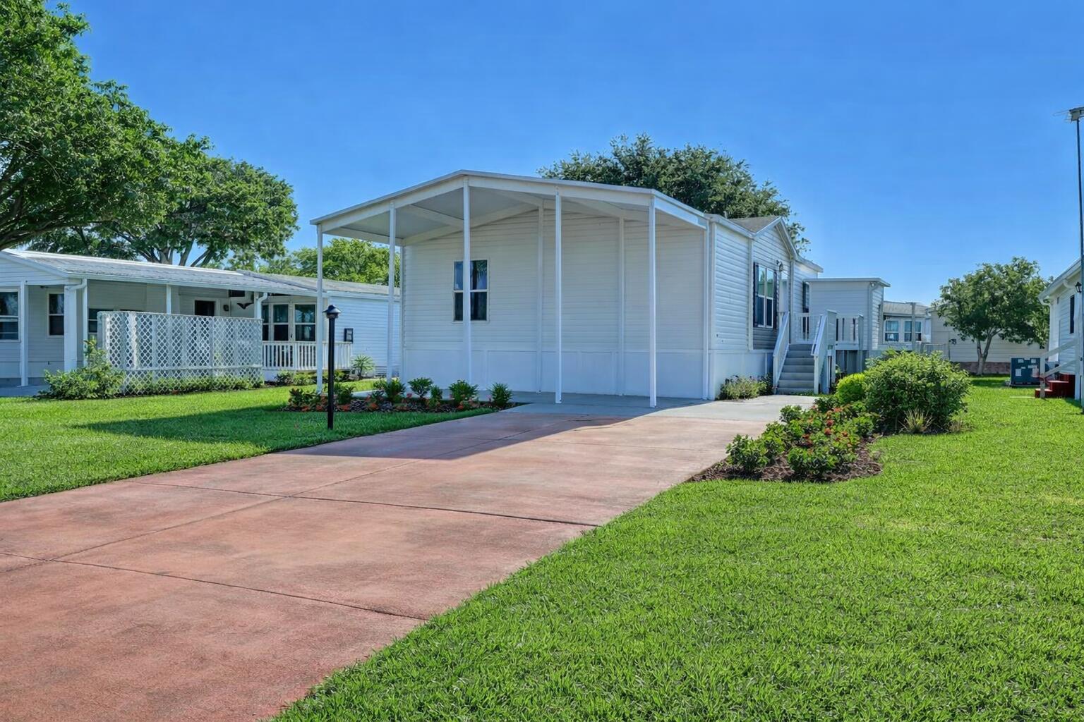 1479 Barefoot Circle, Sebastian, FL 32976, Sebastian