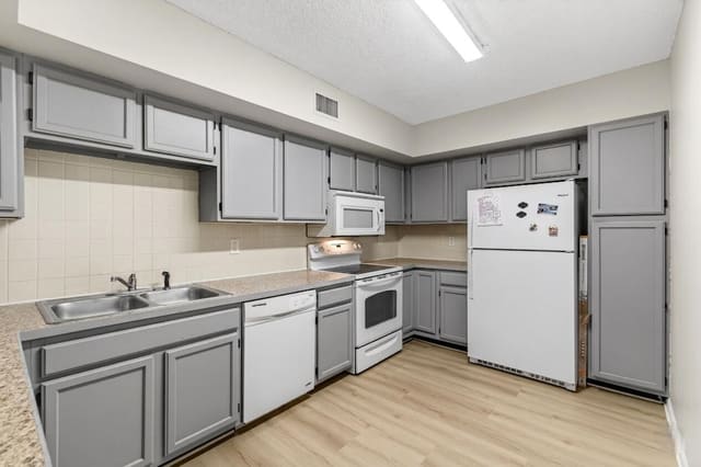 3191 Leewood Terrace L238, sold in Lake Windwood Condo, Boca Raton, FL