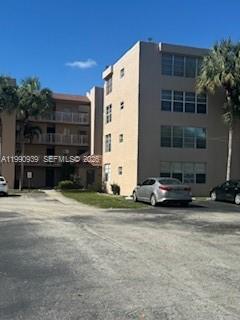 9450 Live Oak Place 305, Davie, FL 33324, Davie