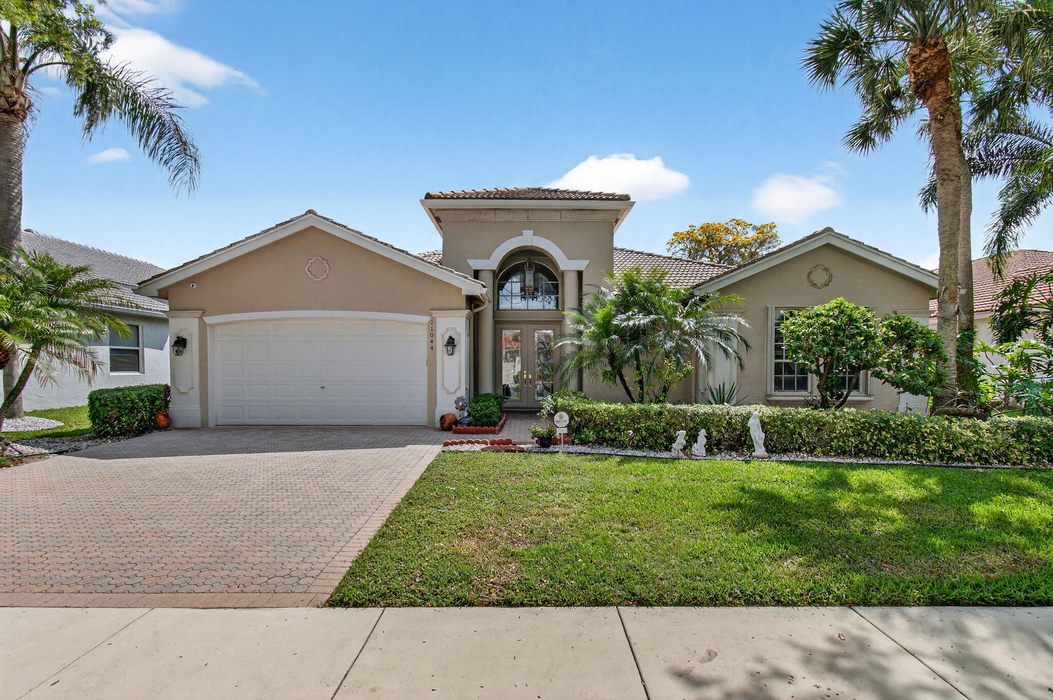 11044 Malaysia Circle, Boynton Beach, FL 33437, Boynton Beach