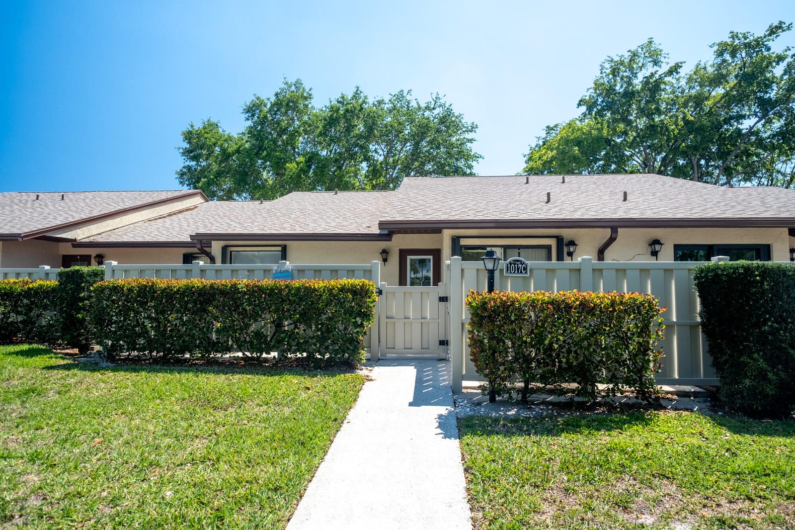 1017 Green Pine Boulevard C, West Palm Beach, FL 33409 photo 1
