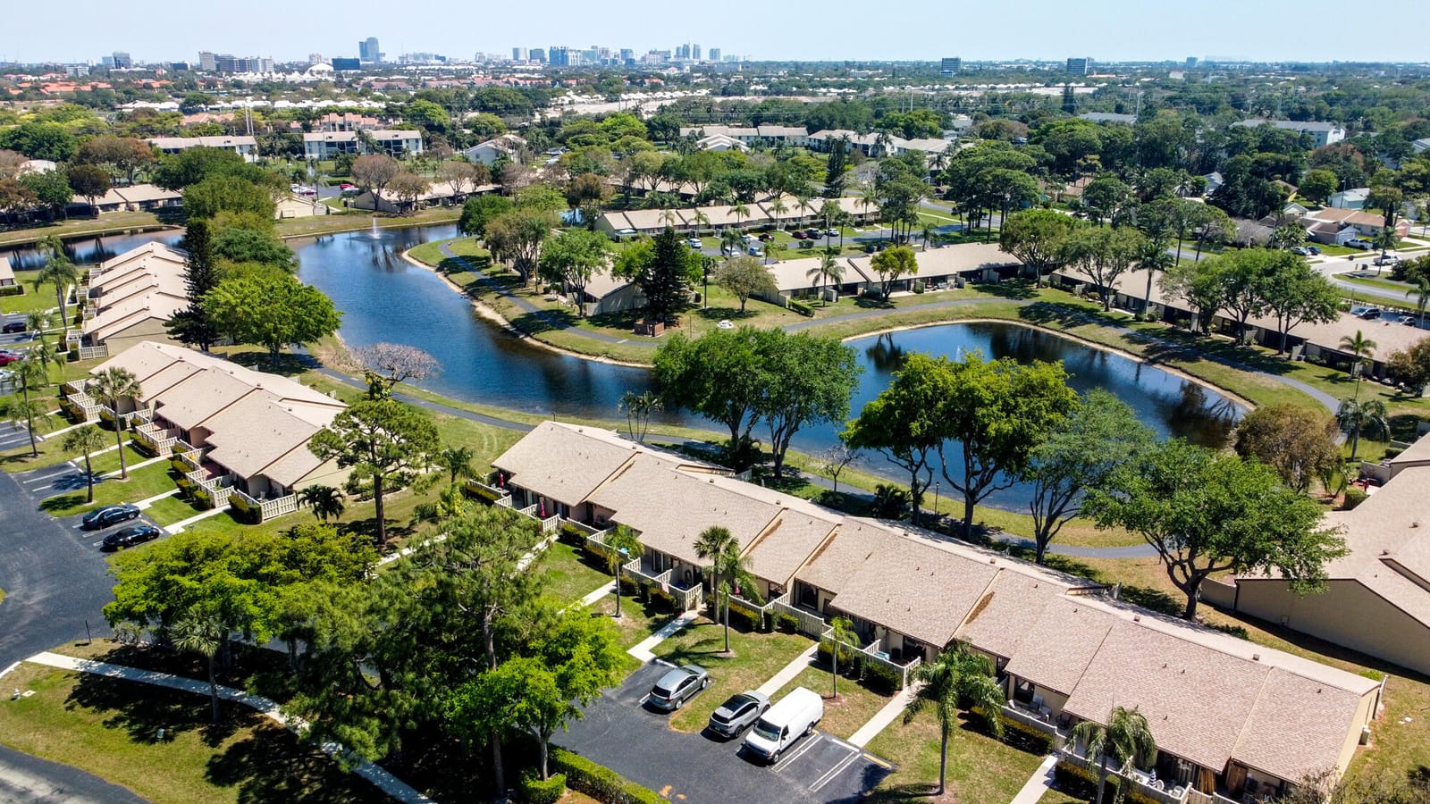 1017 Green Pine Boulevard C, West Palm Beach, FL 33409 photo 2