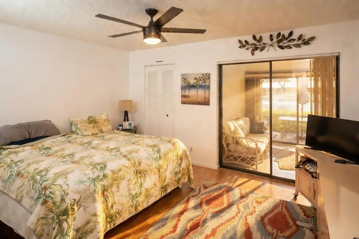 1017 Green Pine Boulevard C, West Palm Beach, FL 33409 photo 12