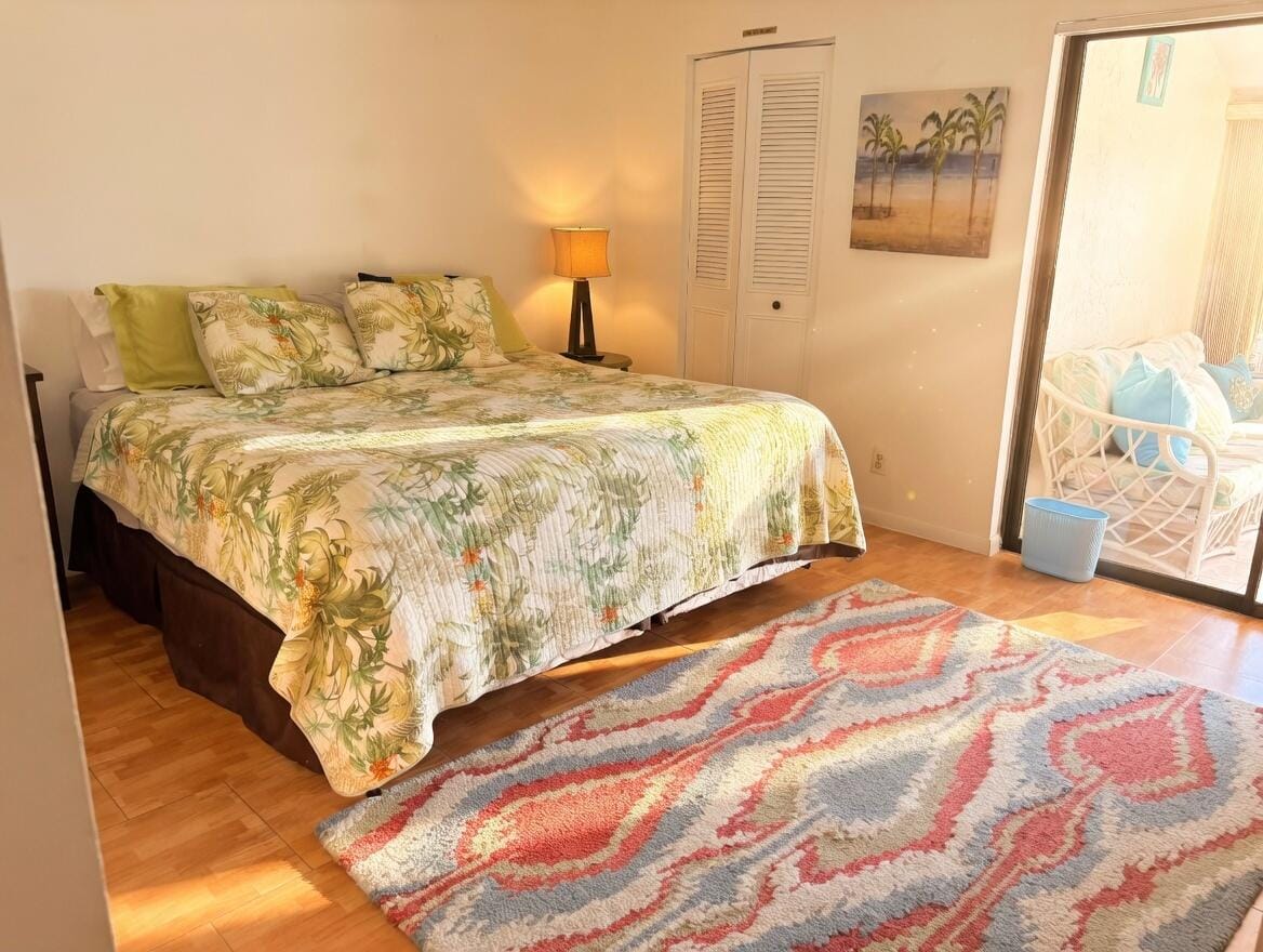 1017 Green Pine Boulevard C, West Palm Beach, FL 33409 photo 13