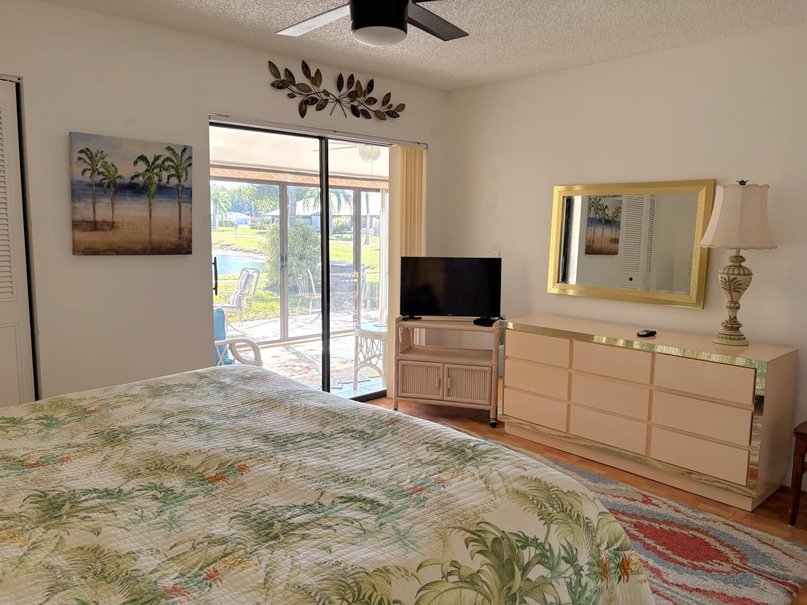 1017 Green Pine Boulevard C, West Palm Beach, FL 33409 photo 14