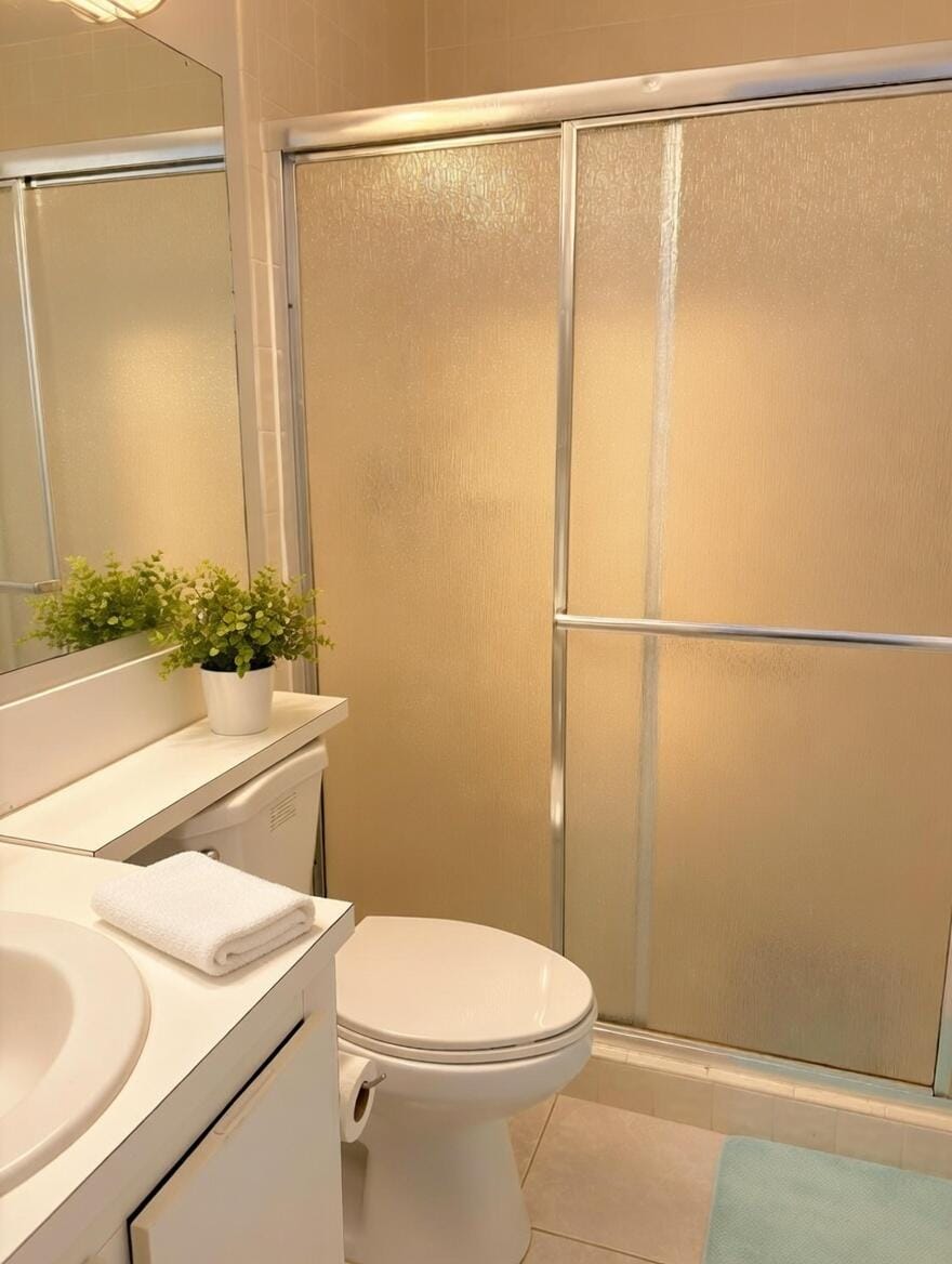 1017 Green Pine Boulevard C, West Palm Beach, FL 33409 photo 15
