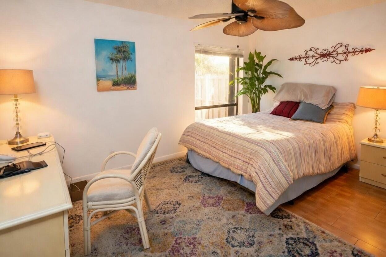 1017 Green Pine Boulevard C, West Palm Beach, FL 33409 photo 16
