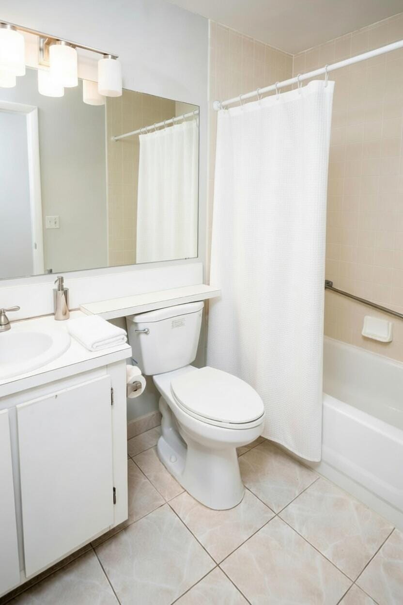 1017 Green Pine Boulevard C, West Palm Beach, FL 33409 photo 18