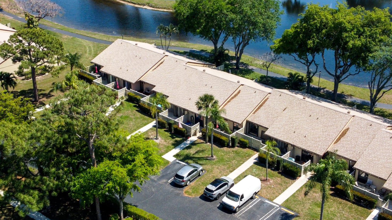 1017 Green Pine Boulevard C, West Palm Beach, FL 33409 photo 3