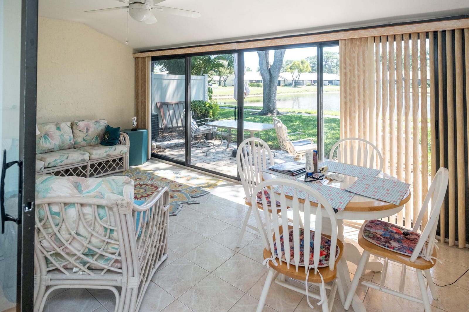 1017 Green Pine Boulevard C, West Palm Beach, FL 33409 photo 21