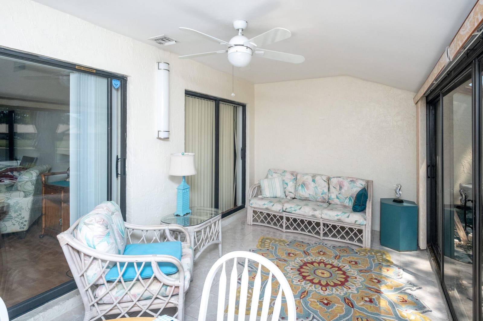 1017 Green Pine Boulevard C, West Palm Beach, FL 33409 photo 22