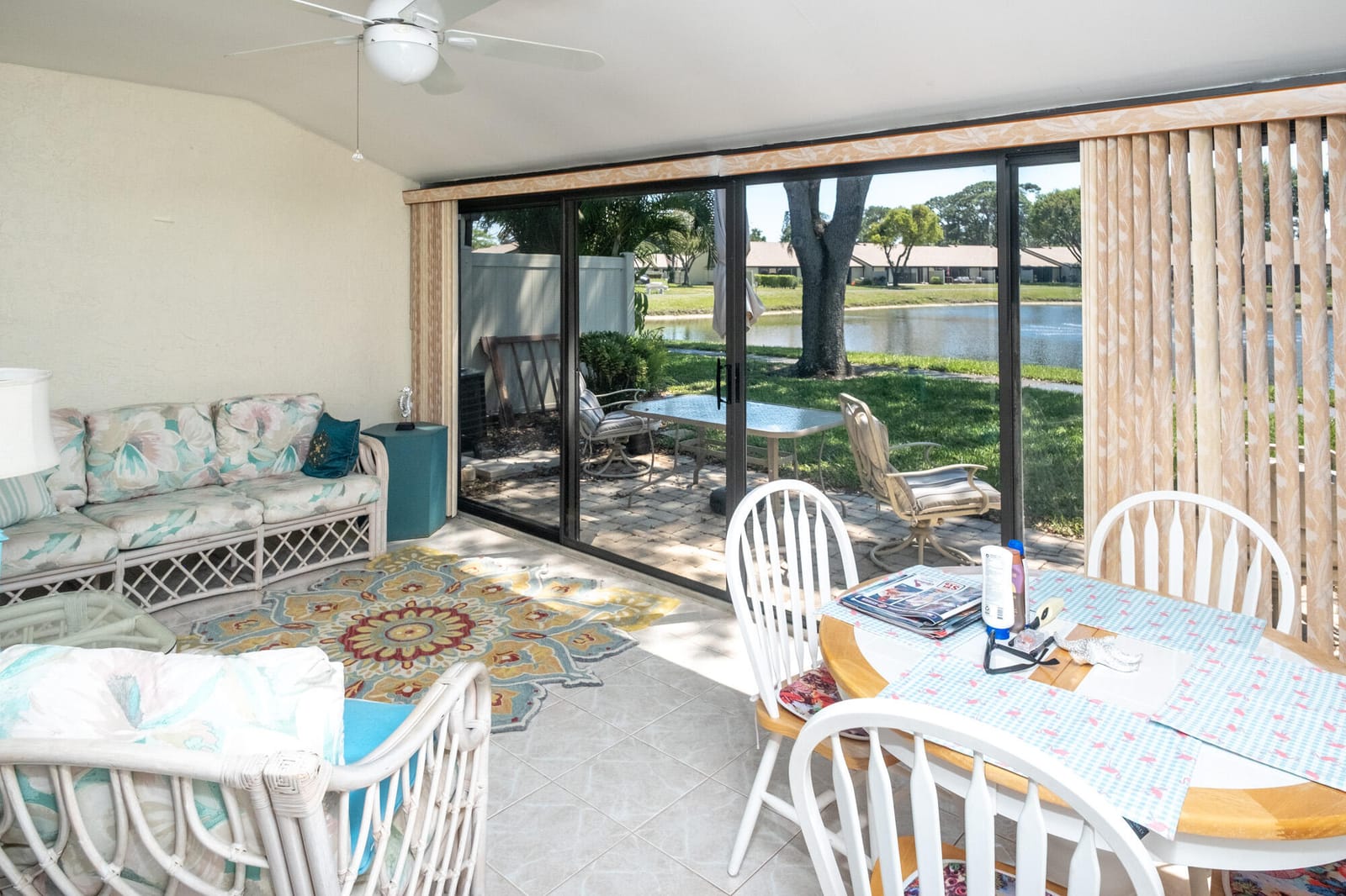 1017 Green Pine Boulevard C, West Palm Beach, FL 33409 photo 23