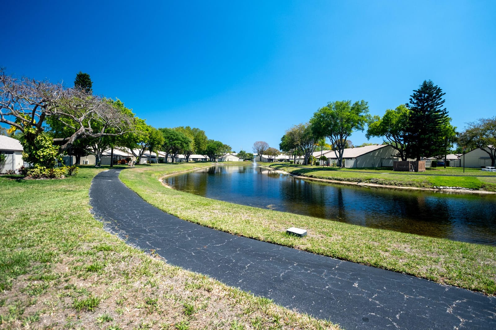 1017 Green Pine Boulevard C, West Palm Beach, FL 33409 photo 26