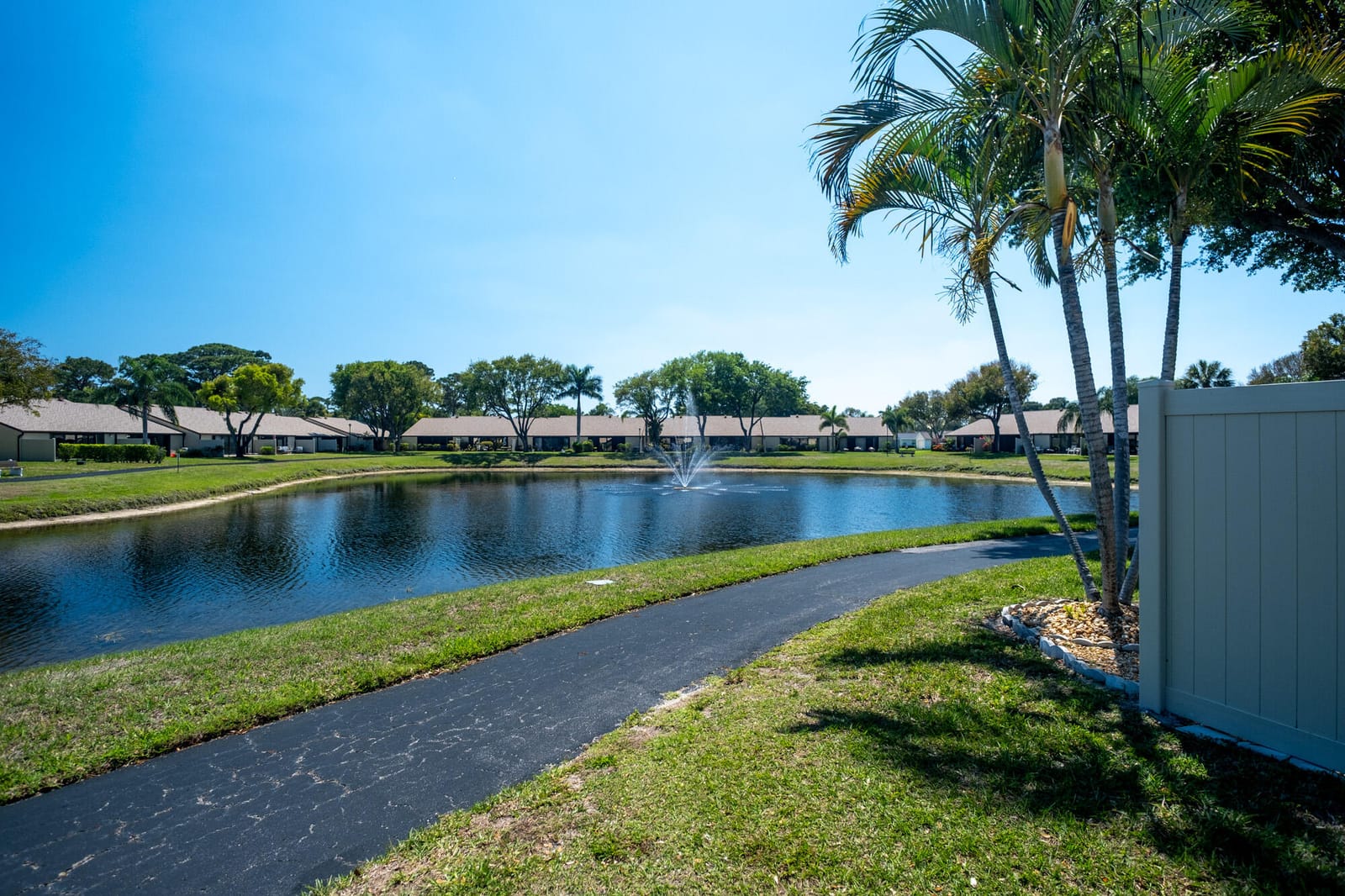 1017 Green Pine Boulevard C, West Palm Beach, FL 33409 photo 27