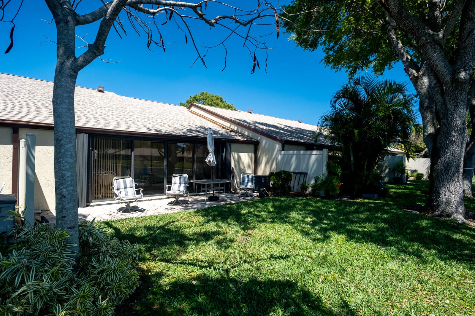 1017 Green Pine Boulevard C, West Palm Beach, FL 33409 photo 28