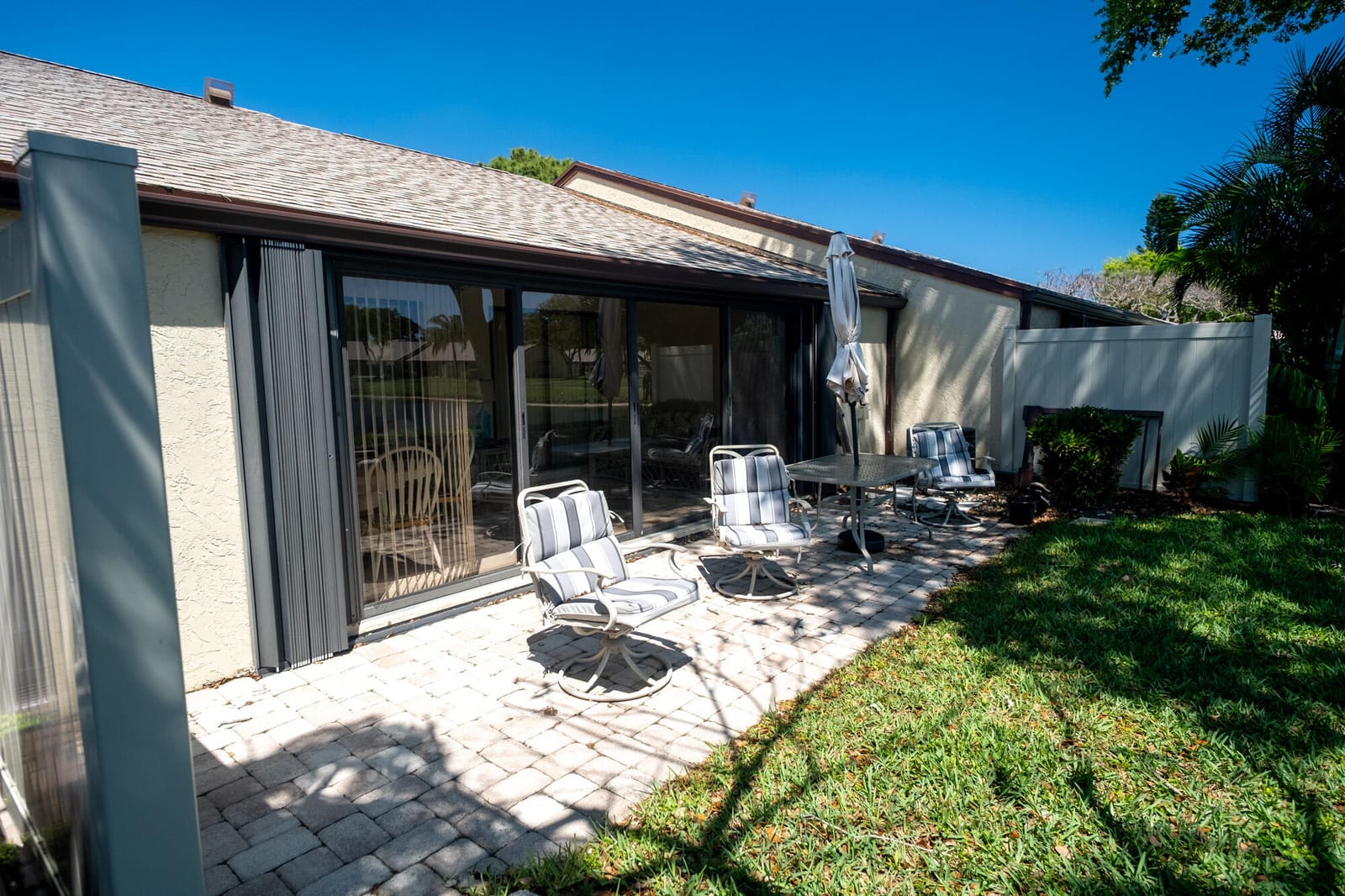 1017 Green Pine Boulevard C, West Palm Beach, FL 33409 photo 29