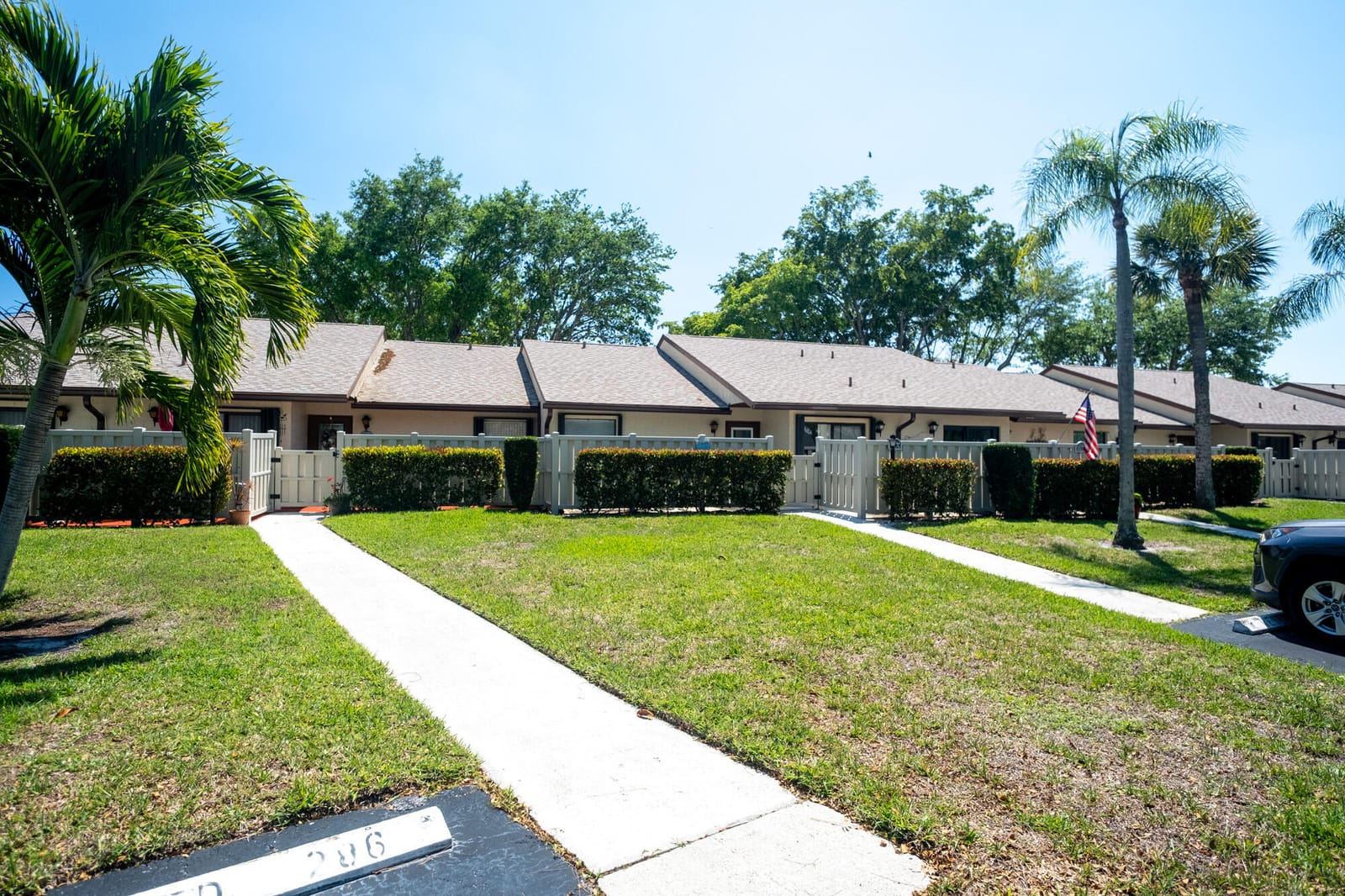 1017 Green Pine Boulevard C, West Palm Beach, FL 33409 photo 30