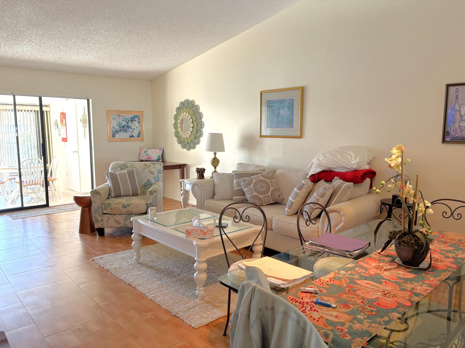 1017 Green Pine Boulevard C, West Palm Beach, FL 33409 photo 5