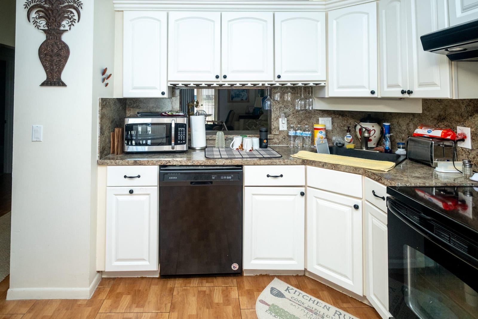 1017 Green Pine Boulevard C, West Palm Beach, FL 33409 photo 8