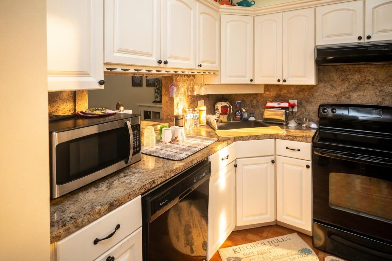 1017 Green Pine Boulevard C, West Palm Beach, FL 33409 photo 9