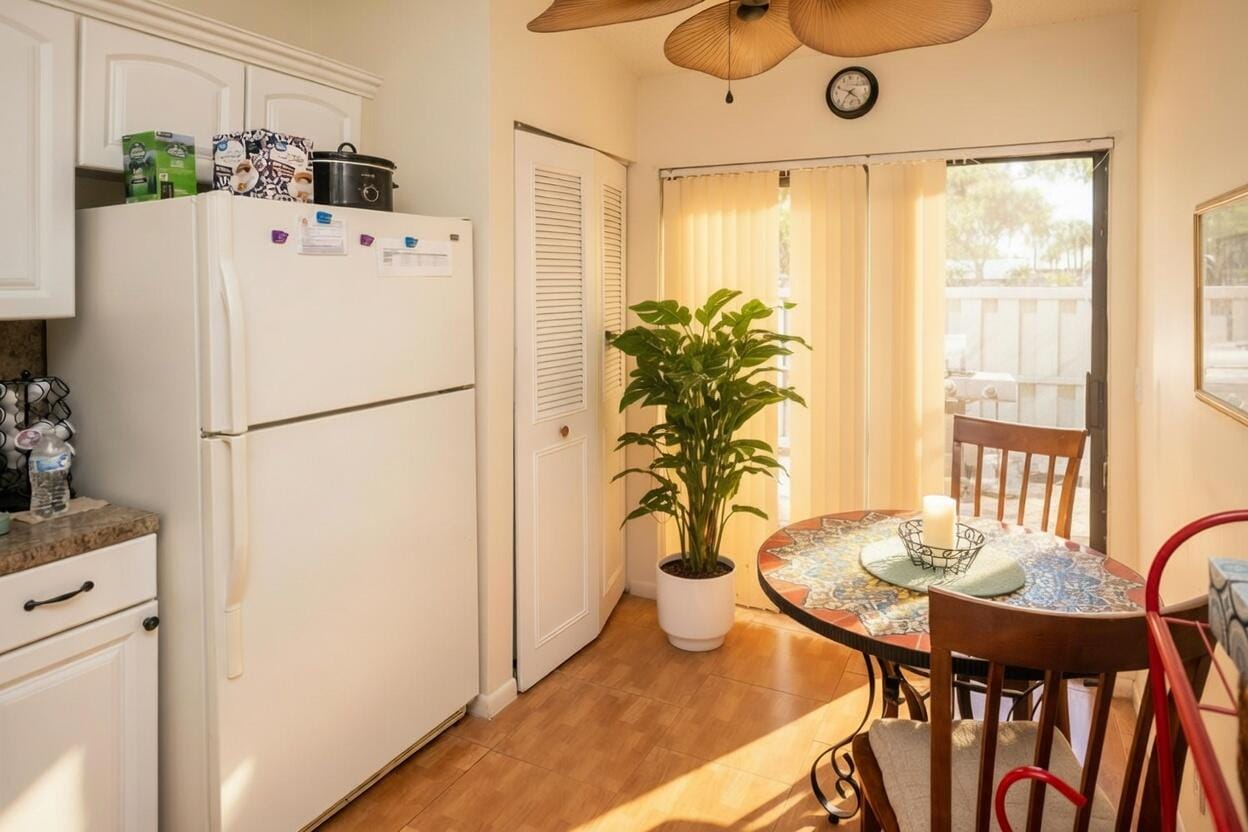 1017 Green Pine Boulevard C, West Palm Beach, FL 33409 photo 10
