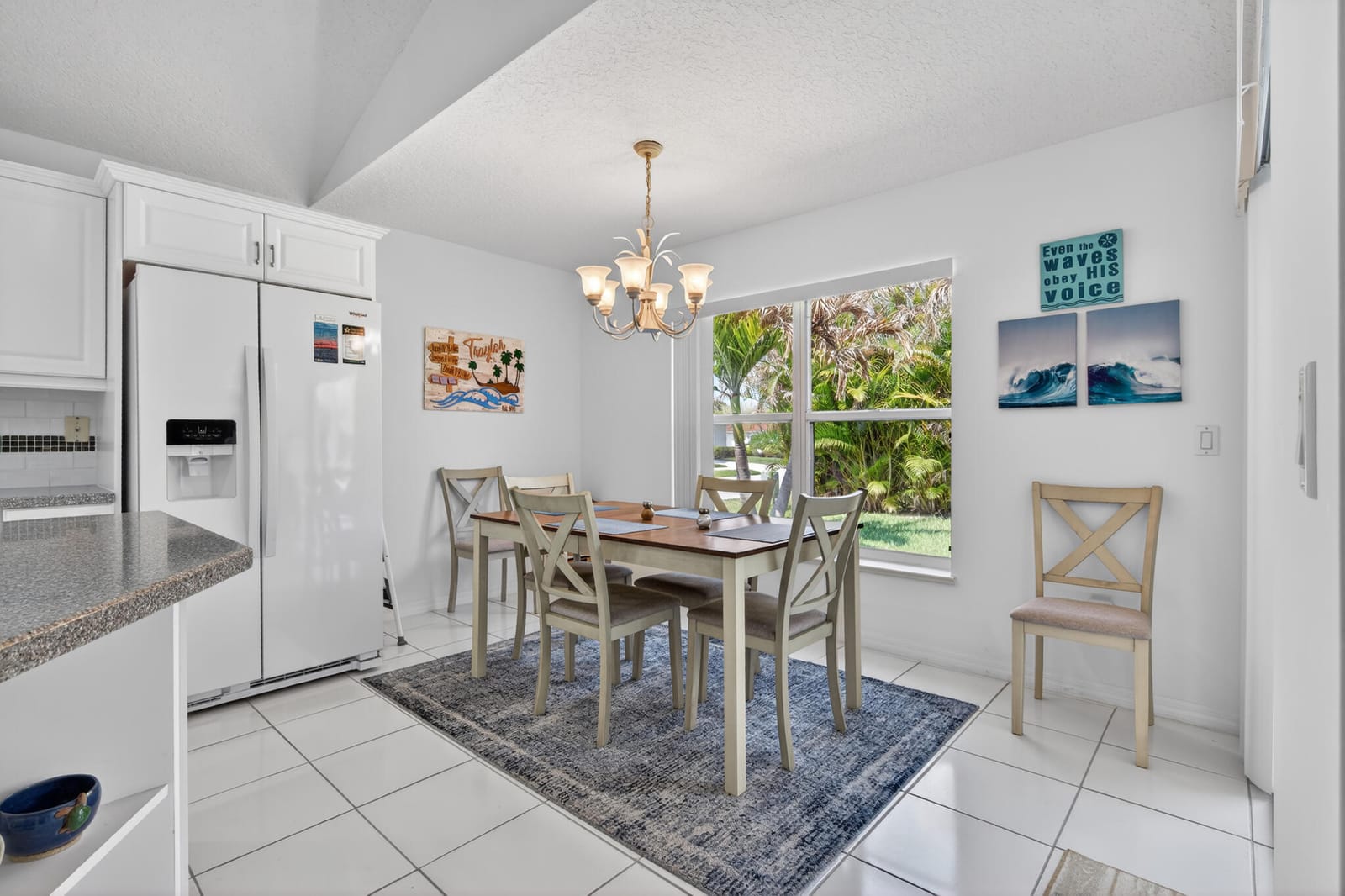 4325 SE Scotland Cay Way, Stuart, FL 34997 photo 11