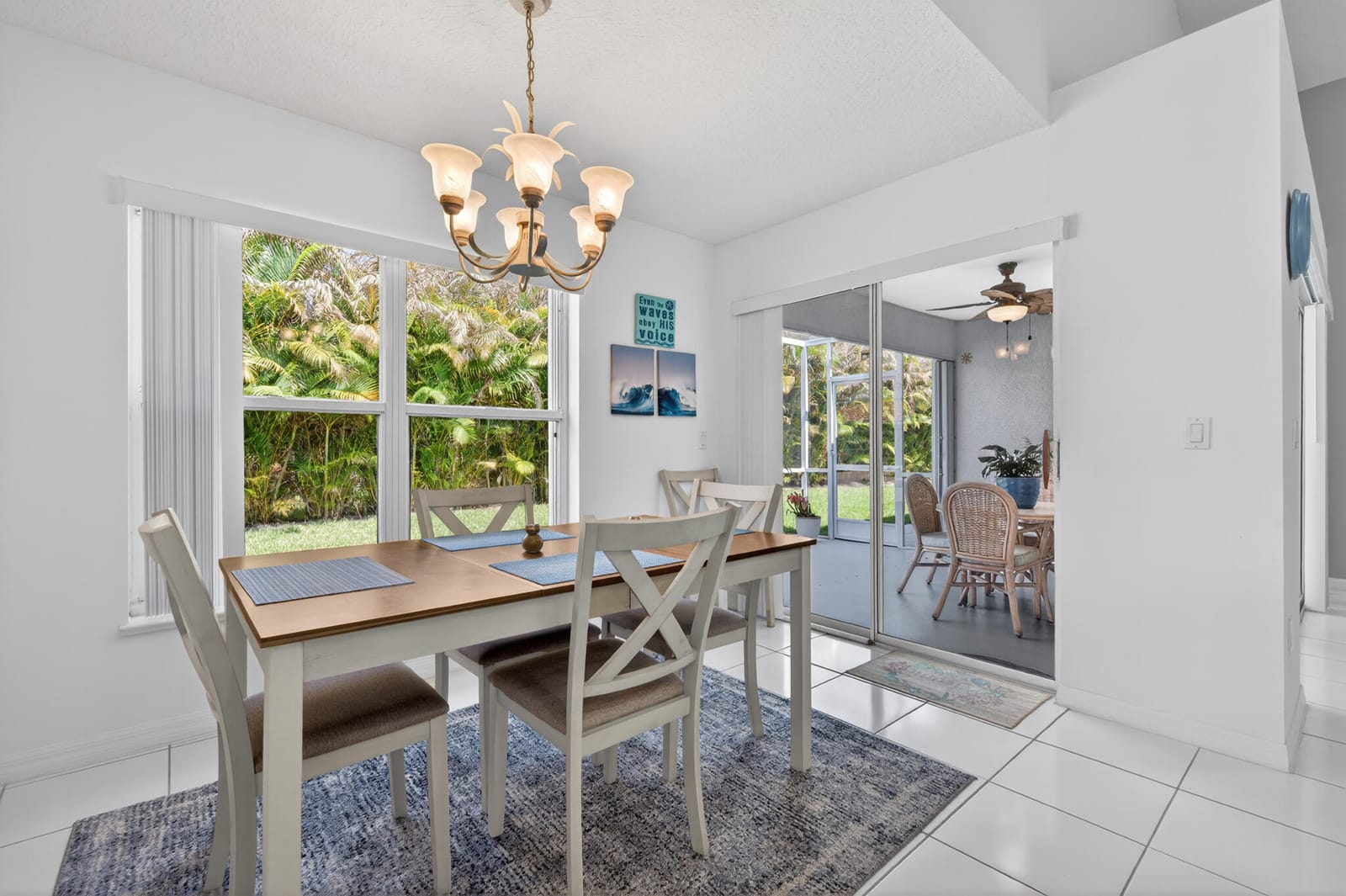 4325 SE Scotland Cay Way, Stuart, FL 34997 photo 12