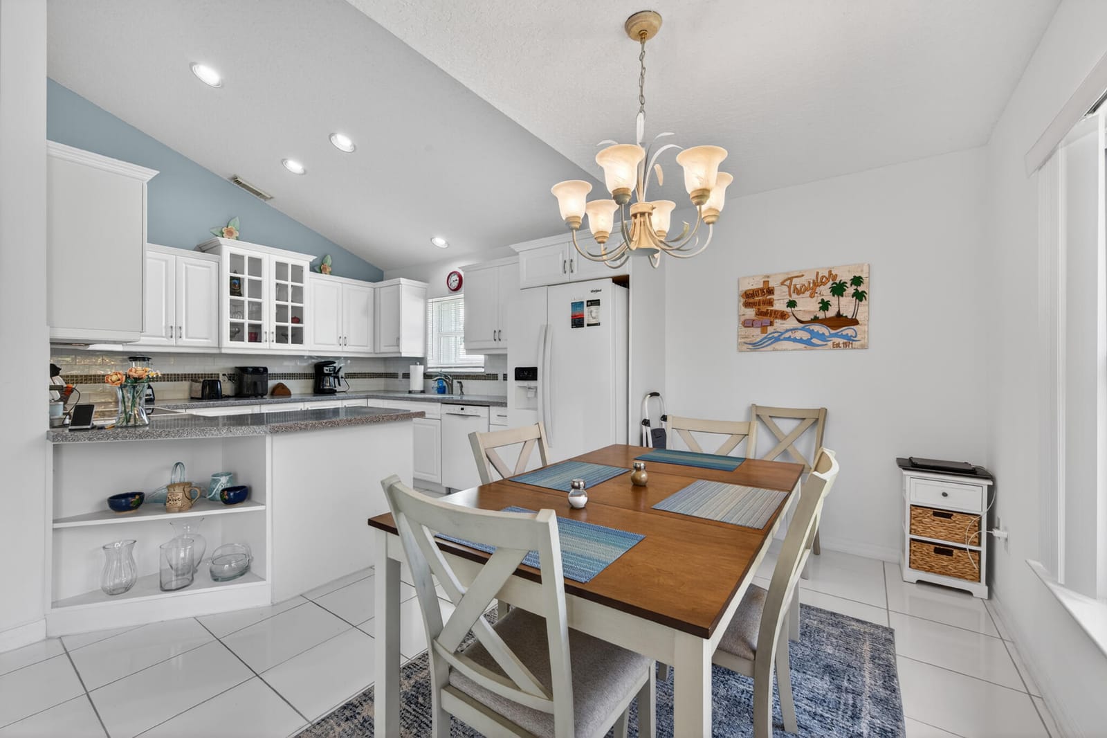 4325 SE Scotland Cay Way, Stuart, FL 34997 photo 13