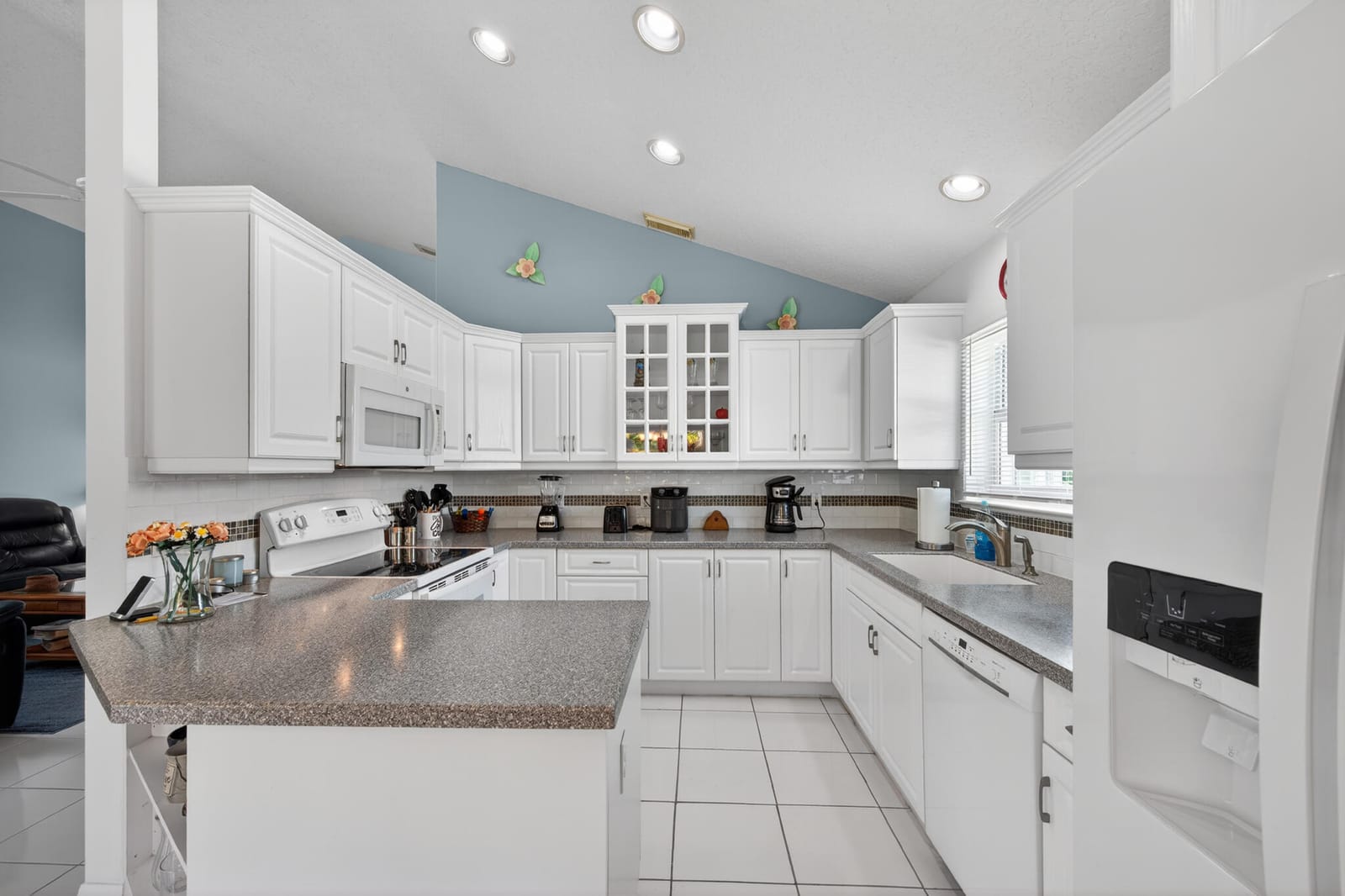 4325 SE Scotland Cay Way, Stuart, FL 34997 photo 14