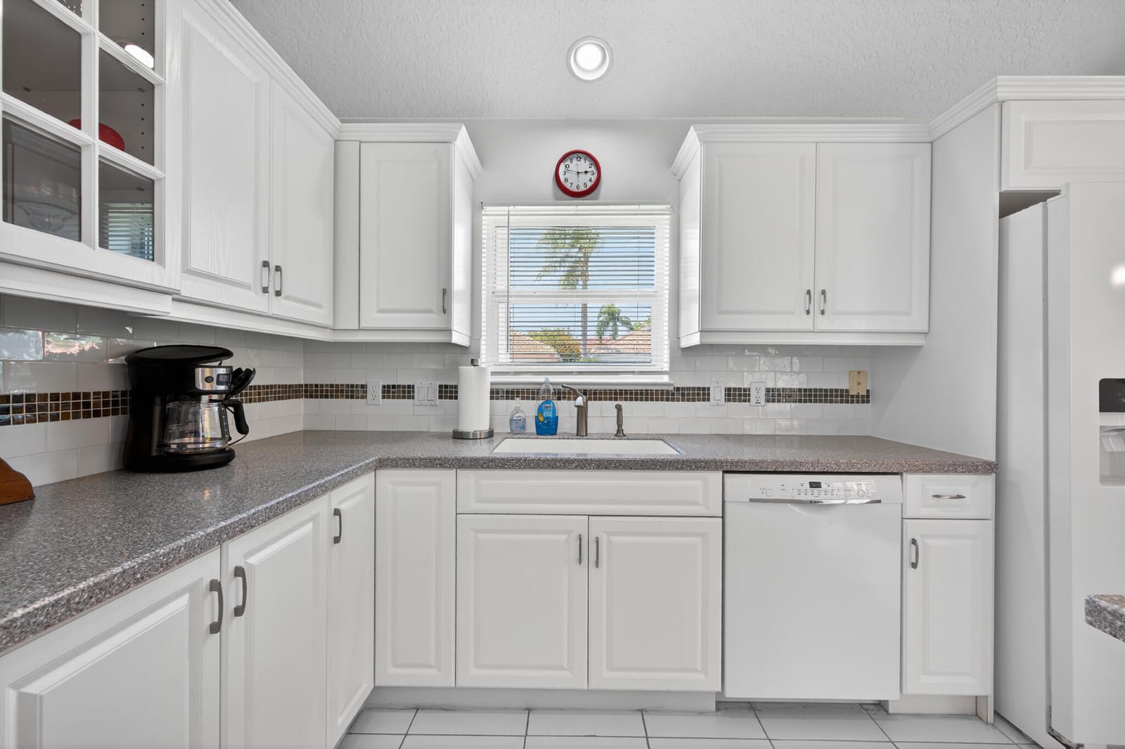 4325 SE Scotland Cay Way, Stuart, FL 34997 photo 15