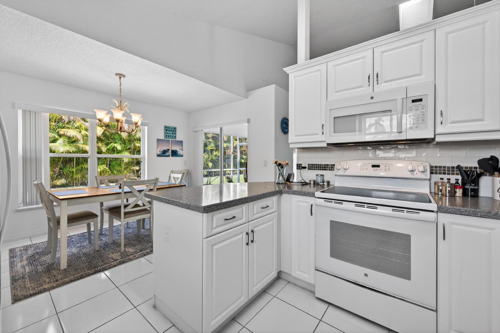 4325 SE Scotland Cay Way, Stuart, FL 34997 photo 16