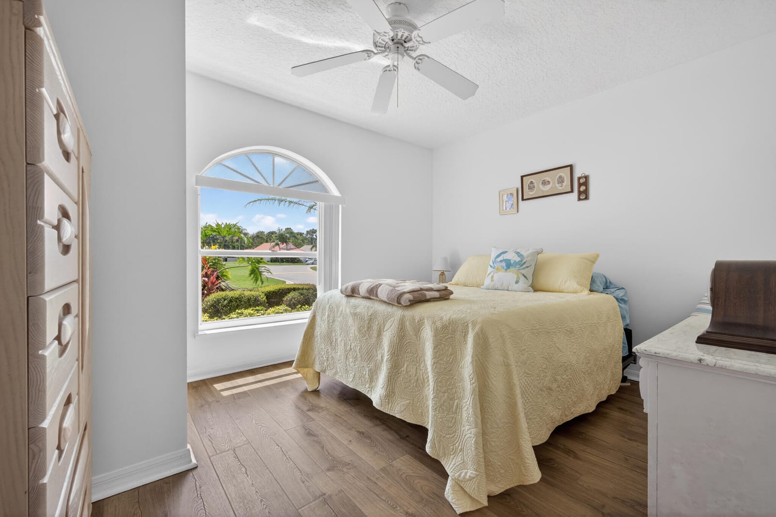 4325 SE Scotland Cay Way, Stuart, FL 34997 photo 17