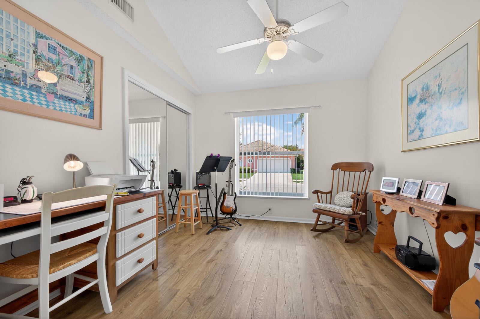 4325 SE Scotland Cay Way, Stuart, FL 34997 photo 19
