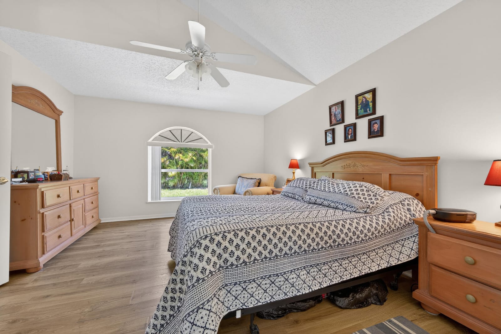 4325 SE Scotland Cay Way, Stuart, FL 34997 photo 20