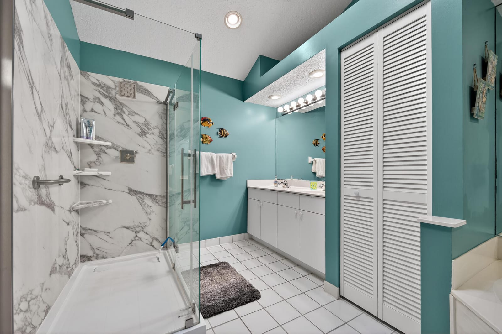 4325 SE Scotland Cay Way, Stuart, FL 34997 photo 22
