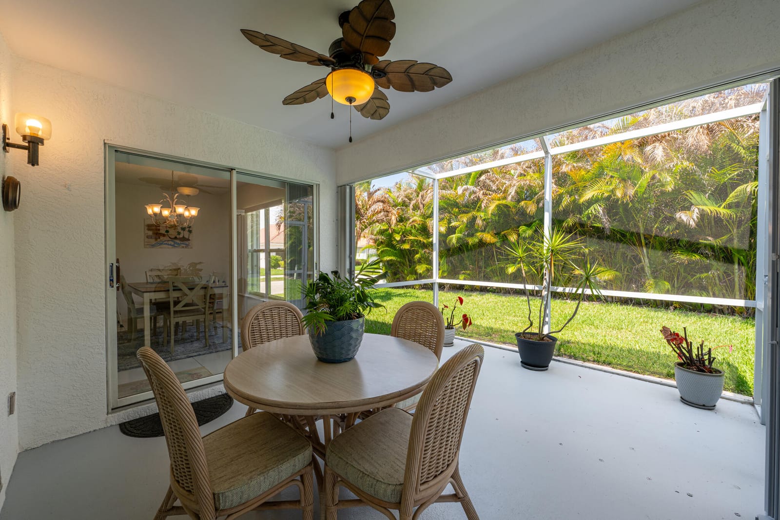 4325 SE Scotland Cay Way, Stuart, FL 34997 photo 24