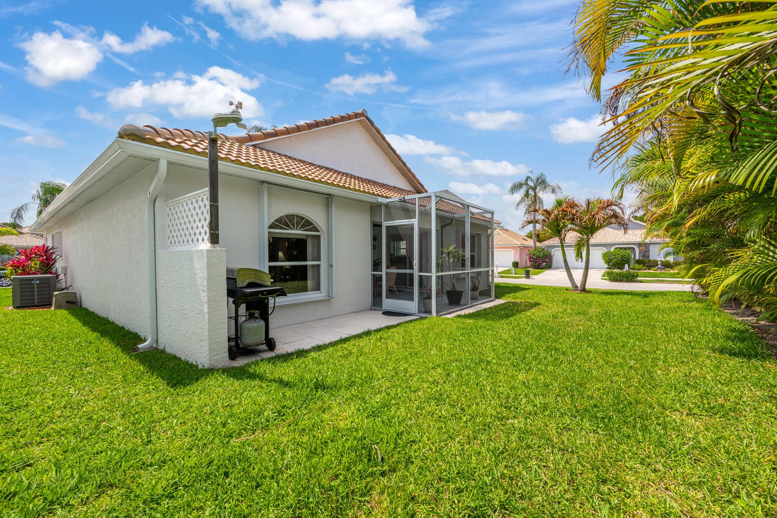 4325 SE Scotland Cay Way, Stuart, FL 34997 photo 25