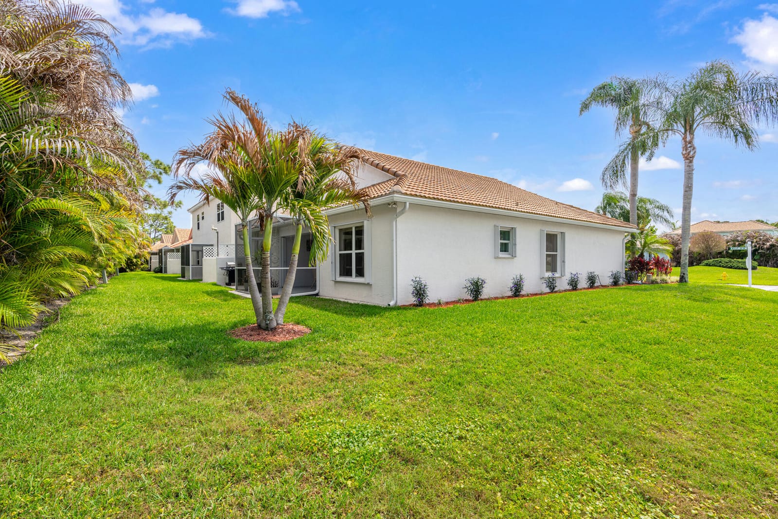 4325 SE Scotland Cay Way, Stuart, FL 34997 photo 26