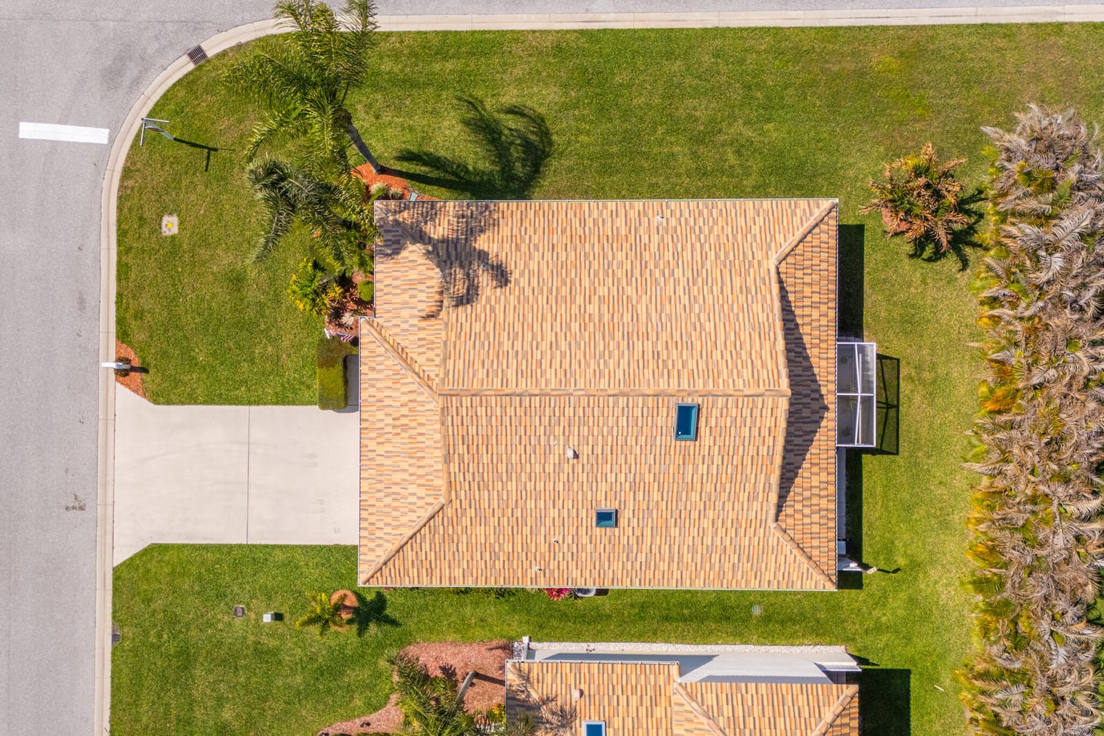 4325 SE Scotland Cay Way, Stuart, FL 34997 photo 27