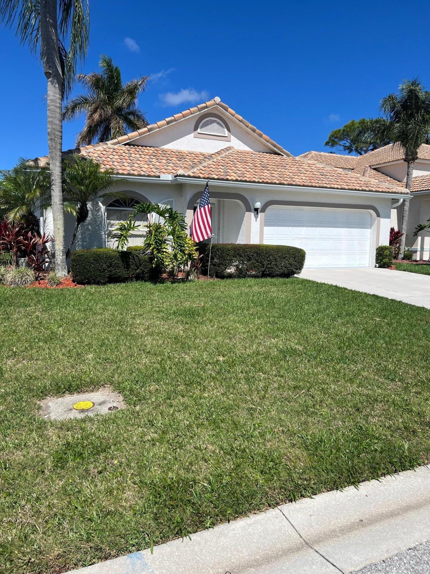 4325 SE Scotland Cay Way, Stuart, FL 34997 photo 28