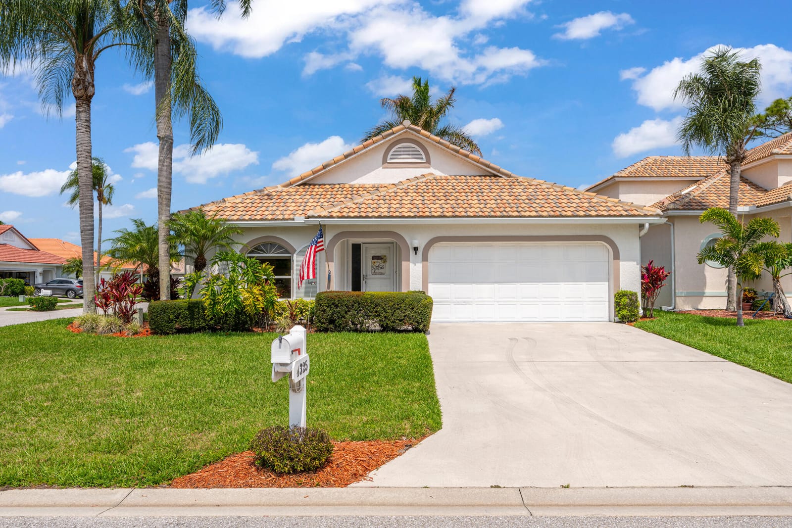 4325 SE Scotland Cay Way, Stuart, FL 34997 photo 4