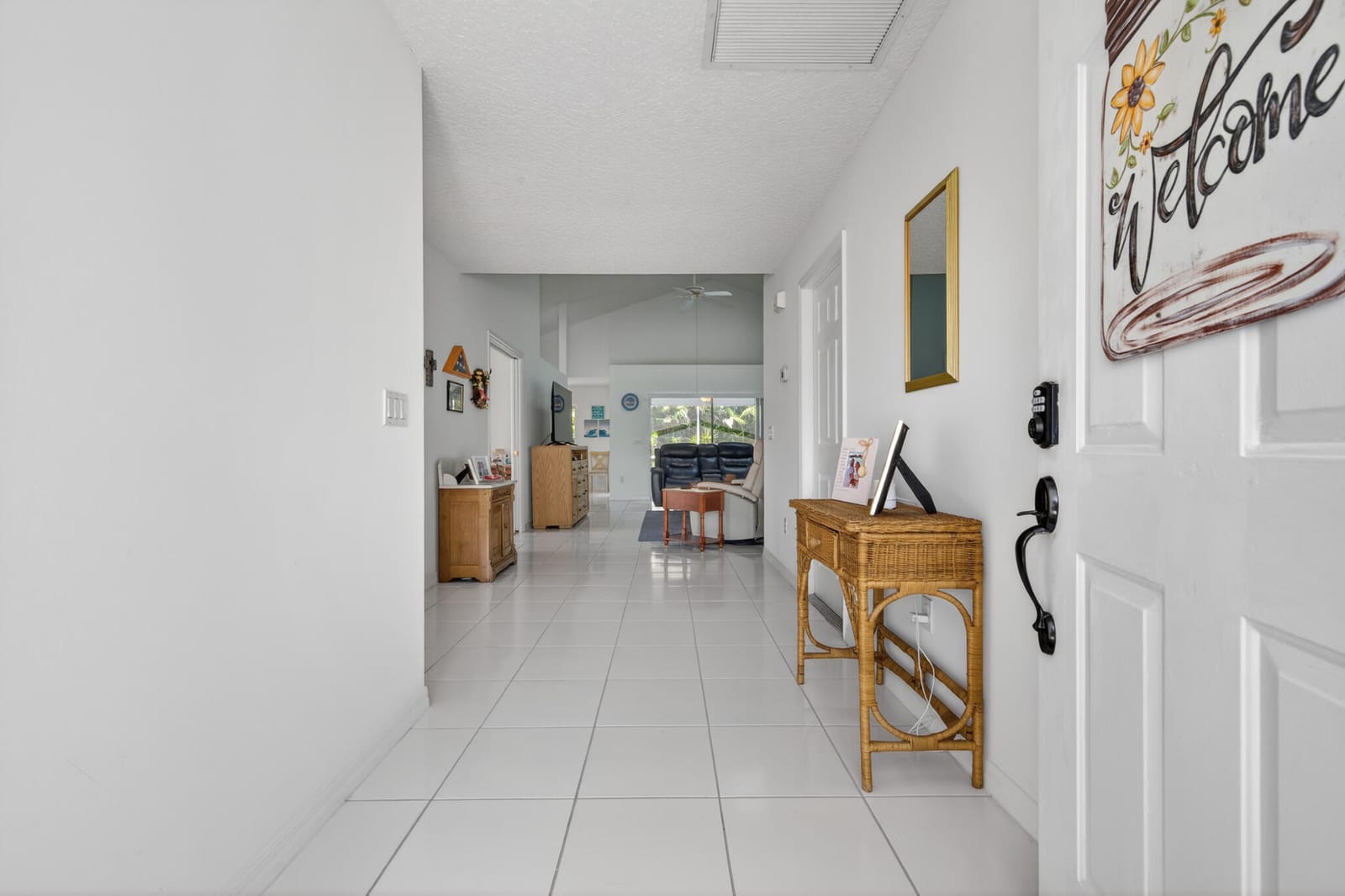 4325 SE Scotland Cay Way, Stuart, FL 34997 photo 5